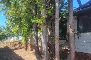 4015 Eliza Ave, Bellingham, WA 98226 - Photo 25