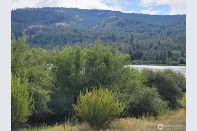 0 Curlew Drive, Republic, WA 99166 - Photo 1
