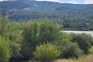 0 Curlew Dr, Republic, WA 99166 - Photo 1