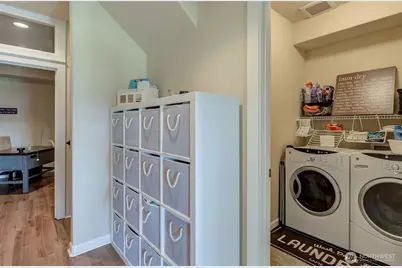 23318 Sunserra Loop NW #B-00, Quincy, WA 98848 - Photo 19