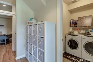 23318 Sunserra Loop NW, Quincy, WA 98848 - Photo 19