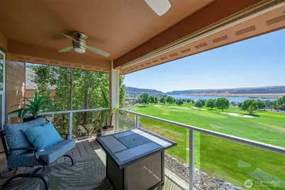 23318 Sunserra Loop NW #B-00, Quincy, WA 98848 - Photo 29