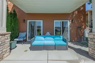 23318 Sunserra Loop NW, Quincy, WA 98848 - Photo 3