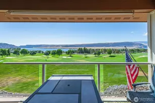 23318 Sunserra Loop NW, Quincy, WA 98848 - Photo 7