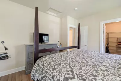 23318 Sunserra Loop NW #B-00, Quincy, WA 98848 - Photo 23