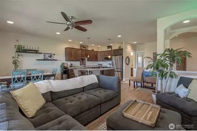 23318 Sunserra Loop NW #B-00, Quincy, WA 98848 - Photo 13