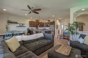 23318 Sunserra Loop NW, Quincy, WA 98848 - Photo 13