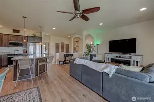 23318 Sunserra Loop NW, Quincy, WA 98848 - Photo 11