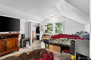 505 S 8th St, Shelton, WA 98584 - Photo 21