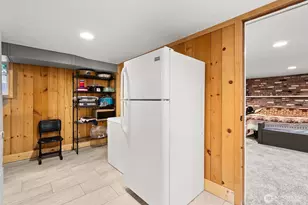 505 S 8th St, Shelton, WA 98584 - Photo 27