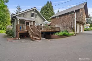 505 S 8th St, Shelton, WA 98584 - Photo 7