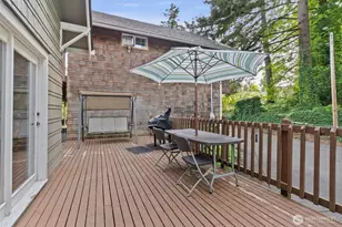 505 S 8th St, Shelton, WA 98584 - Photo 29