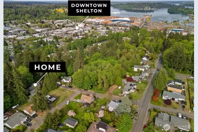 505 S 8th Street, Shelton, WA 98584 - Photo 37