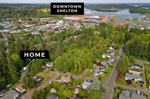 505 S 8th St, Shelton, WA 98584 - Photo 37