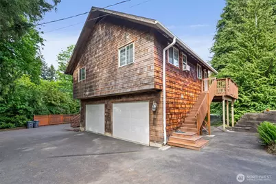 505 S 8th Street, Shelton, WA 98584 - Photo 31