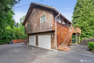 505 S 8th St, Shelton, WA 98584 - Photo 31