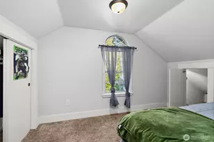 505 S 8th St, Shelton, WA 98584 - Photo 23