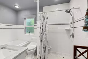 505 S 8th St, Shelton, WA 98584 - Photo 19