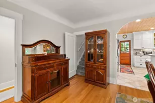 505 S 8th St, Shelton, WA 98584 - Photo 15