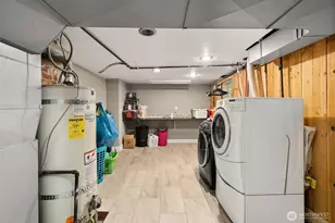 505 S 8th St, Shelton, WA 98584 - Photo 25