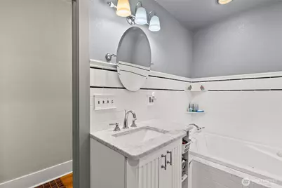 505 S 8th Street, Shelton, WA 98584 - Photo 17