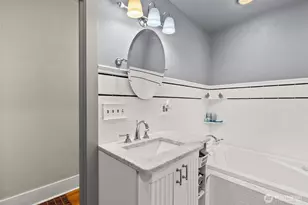 505 S 8th St, Shelton, WA 98584 - Photo 17