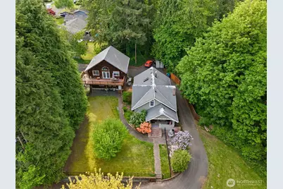 505 S 8th Street, Shelton, WA 98584 - Photo 39