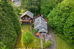 505 S 8th St, Shelton, WA 98584 - Photo 39