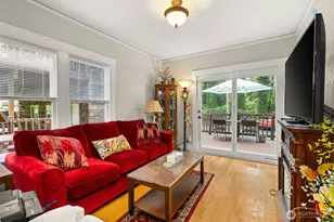 505 S 8th St, Shelton, WA 98584 - Photo 5