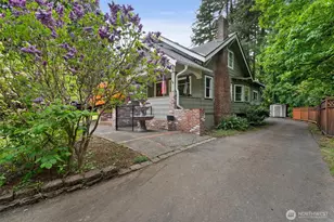 505 S 8th St, Shelton, WA 98584 - Photo 11