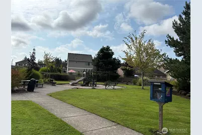 409 Holland Avenue, Bellingham, WA 98226 - Photo 39