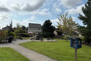 409 Holland Ave, Bellingham, WA 98226 - Photo 39