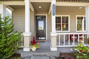 409 Holland Ave, Bellingham, WA 98226 - Photo 3
