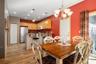 409 Holland Ave, Bellingham, WA 98226 - Photo 13