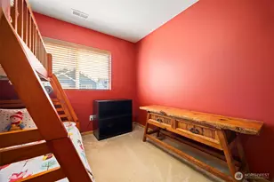 409 Holland Ave, Bellingham, WA 98226 - Photo 29