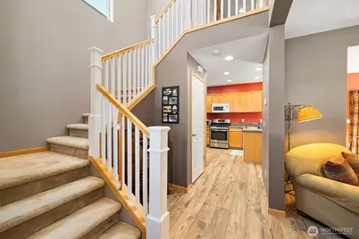 409 Holland Avenue, Bellingham, WA 98226 - Photo 15