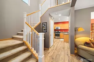 409 Holland Ave, Bellingham, WA 98226 - Photo 15