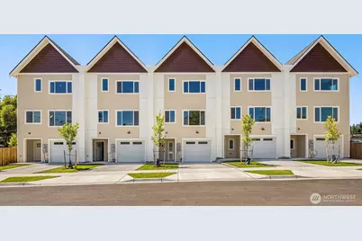 6614 52nd Avenue W, Tacoma, WA 98467 - Photo 31