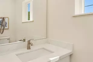 6614 52nd Ave W, Tacoma, WA 98467 - Photo 15