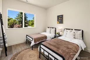 6614 52nd Ave W, Tacoma, WA 98467 - Photo 23