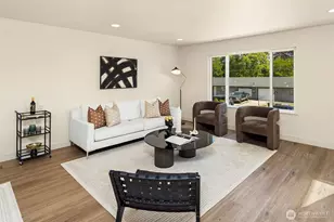 6614 52nd Ave W, Tacoma, WA 98467 - Photo 9