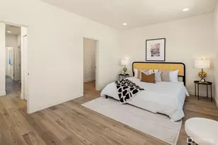 6614 52nd Ave W, Tacoma, WA 98467 - Photo 19