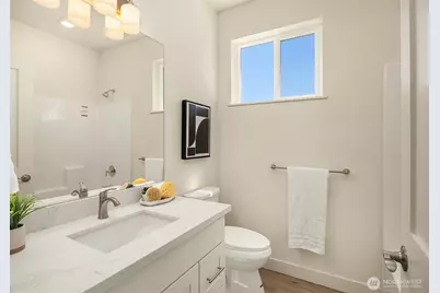 6614 52nd Avenue W, Tacoma, WA 98467 - Photo 25