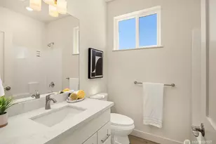 6614 52nd Ave W, Tacoma, WA 98467 - Photo 25