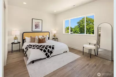 6614 52nd Avenue W, Tacoma, WA 98467 - Photo 17