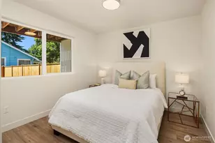 6614 52nd Ave W, Tacoma, WA 98467 - Photo 29