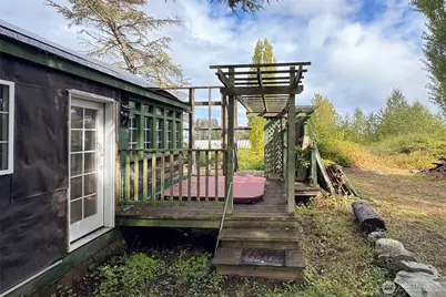 3951 S Tyler Road, Port Angeles, WA 98363 - Photo 27