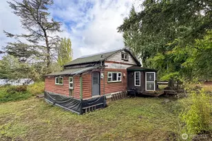 3951 S Tyler Rd, Port Angeles, WA 98363 - Photo 29