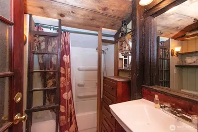 3951 S Tyler Road, Port Angeles, WA 98363 - Photo 15