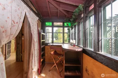 3951 S Tyler Road, Port Angeles, WA 98363 - Photo 5